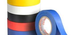 Non Adhesive Tapes