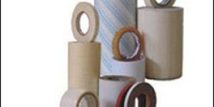 Paper Tapes
