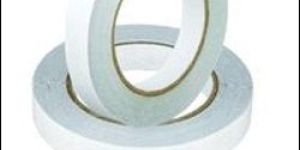 PVC Insulation Tapes