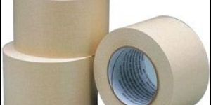 Sealing Tapes