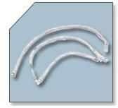 Fuel Pipe Set of Four