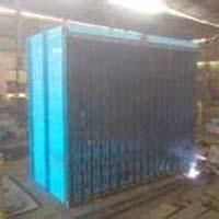 Electrical Goods Lift