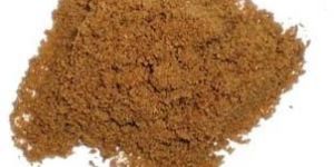 Cumin Powder