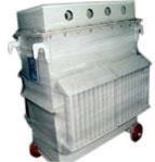 Oil Cool Type Transformer