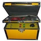 Primary Injection Set