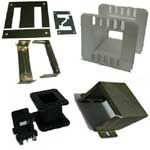 Transformer Accessories