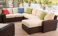 Furniture Cushions