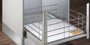 Steel Kitchen Baskets-08