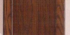 Wooden Shutter (KS 013)