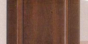 Wooden Shutter (KS 014)