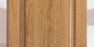 Wooden Shutter (KS 015)