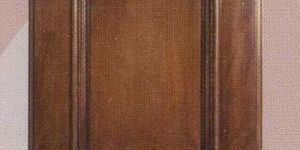 Wooden Shutter (KS 022)