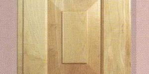 Wooden Shutter (KS 023)