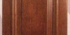 Wooden Shutter (KS 024)