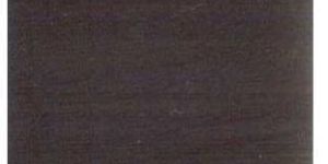 Wooden Shutter (KS 025)