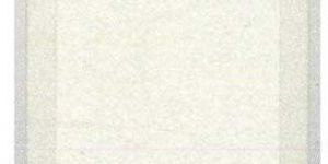 Wooden Shutter (KS 027)