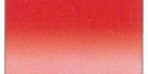 Wooden Shutter (KS 029)