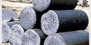 Stainless Steel Forging