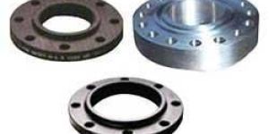 Stainless Steel Forgings