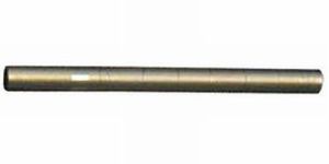Stainless Steel Shafts
