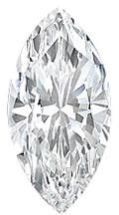 Marquise Diamond