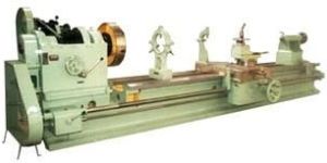 Planner Bed Heavy Duty Model