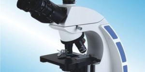 Dg Cam I1300 Digital Microscope