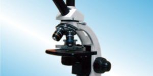 Dg Edu Lab Digital Compound Microscope