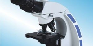 Dg Sense I3000 Digital Microscope