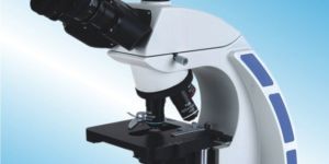 Dg Sense I5000 Digital Microscope