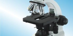 Kx I2000 Laboratory Microscope