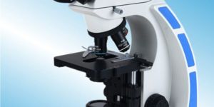 Sense I2000 Compound Microscope