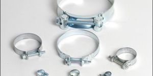 Hose Clips