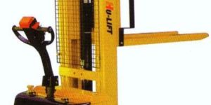 Material Handling Equipment