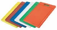 Polypropylene Cutting Boards