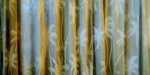 Polyester Curtain (03)