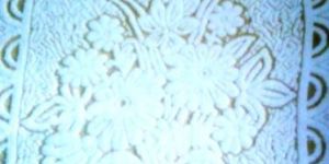 Polyester Sofa Cover 03