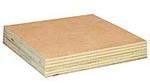 Plywood Pallets - 03