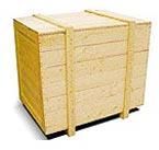 WPB - 01 Wooden Packaging Boxes