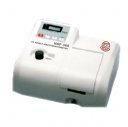 UV-VIS Spectrophotometer