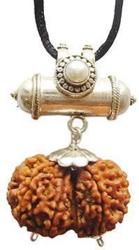 Love Attraction Kavach