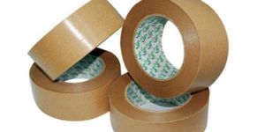 Self Adhesive Packaging Tapes