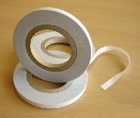 Shoe Reinforcement Tapes