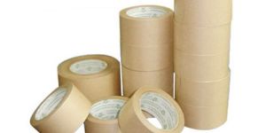 Special Adhesive Tapes