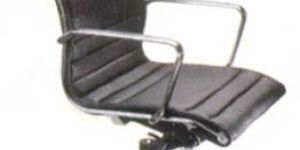 Executive Chair (OB-019)