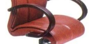 Executive Chair (OB-025)