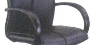 Executive Chair (OB-037)