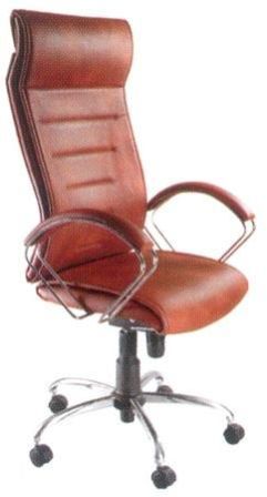 Executive Chair (OB-O15)