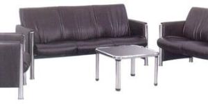 Reception Sofa Set (OB 090)