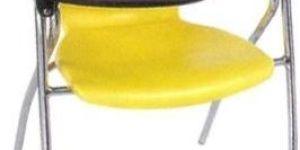 Student Chair (OB 073)